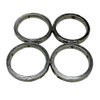 ALBA EGM-32-4 Exhaust Muffler Gasket, TZR50R, Other, Yamaha Series, 4