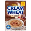 Cream of Wheat Hot Cereal, Maple Brown Sugar, 2 1/2