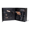 ion Luxe 4in1 Autowrap™ Airstyler Interchangeable Hair Dryer & Curler
