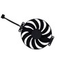 graphics card fan,cooling gpu fan,graphics board fan,gpu grabo cooling fan,Phoenix