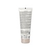 Il Salone Milano Keratin Mask 250ml - Maske für geschädigtes