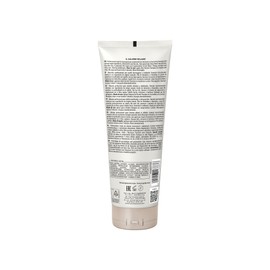 Il Salone Milano Keratin Mask 250ml - Maske für geschädigtes und geschwächtes Haar