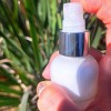 Protector Solar Natural FPS 50 Natural Sunscreen SPF 50 with