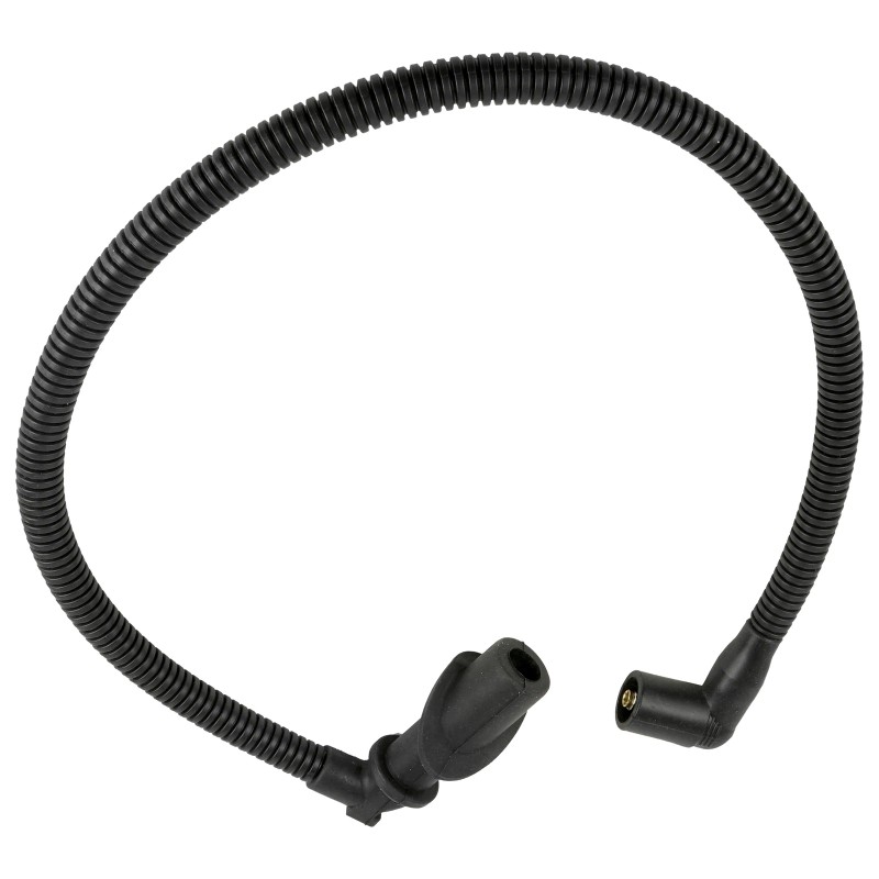 Caltric Ignition Coil Spark Plug Wire 59.3cm for Polaris Ranger
