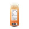 Jans Thai Milk Tea Drink 16.56 Fl Oz (Pack of