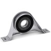 Frankberg Bearing Propeller Shaft Compatible with E-Class W210 2.0L-3.2L 1995-2002