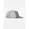 ARCTERYX 28595 Forage Logo Trucker Flat