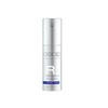 asap Radiance Serum 30ml