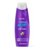 Aussie Miracle Moist Shampo Aguacate 360ml