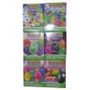 Paas Easter Egg Decorating Kit Food Safe Coloring Eggs Dye