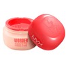 Nyx Professional Makeup - Wonder Snatch Powder, Tono Apricot Attitude