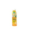 Niconico juice drink with nata de coco 30% fruit juice