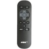 SmartTrader NOW TV Remote Control (NOT NOW TV SMART STICK)