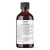 PureNature Skin Firming Oil with Vitamin E 100ml
