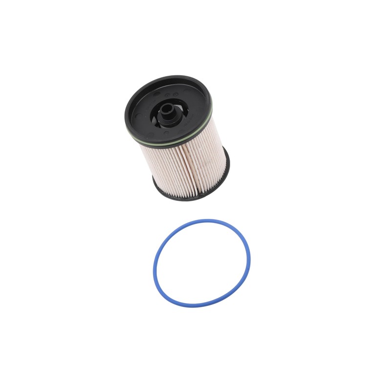 GM Genuine Parts TP1015 (13539108) Fuel Filter Kit with Seals