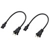 Power Cord Compatible with Sonos Five, Sonos Play 5, Sonos