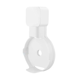 Sintron 2 x Smart Home Speaker Wall Mount for Google 3, Europe Only (2 Pack, White) Model 0327