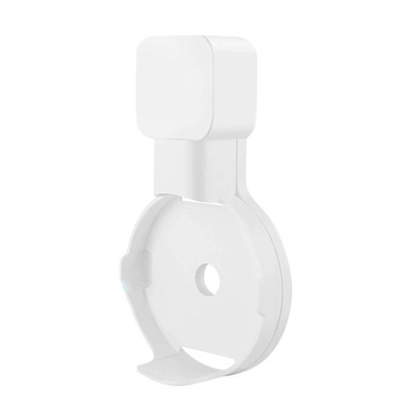 Sintron 2 x Smart Home Speaker Wall Mount for Google