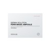 Derma Solution PDRN Magic Ampoule 5mlx7ea / 더마 솔루션 피디알엔