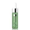 Silcare Cuticle Oil Kiwi Deep Green 15ml KDGLK1280