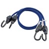 Draper 94190 800mm Heavy Duty Bungees (2 Pack)