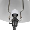 8 9 10 11 12 inch Lamp Shade Harp Holder,