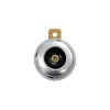 Bike Parts Center 9008 Universal Horn 12V