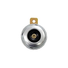 Bike Parts Center 9008 Universal Horn 12V