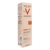 Vichy Mineralblend Foundation 09 - Agate 30ml 09