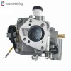 Unbranded Carburetor Carb Replacement fit Kohler Part # 24 853