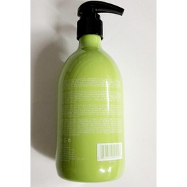 Macadamia & Argan Oil Conditioner