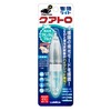 Lumica (Japan Chemiluminescence) C20296 Aquatic Fish Catcher Light Quattro