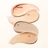 DEAR DAHLIA Daily Defense PDRN BB Cream SPF40, PA+++ 20ml/40ml,