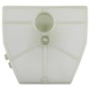 AUTOKAY CS590 Air Filter for Echo CS-590 CS-600P CS-620 Chainsaw,