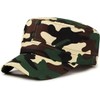Army Hats,12 Pack Camo Caps,Costume Bulk Helmet For Party Favor