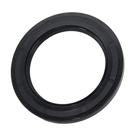 SKF Radial Shaft Seal 65 x 100 x 10 HMSA10 RG with Additional Protective Lip