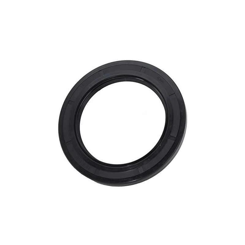 SKF Radial Shaft Seal 65 x 100 x 10 HMSA10