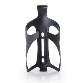 ThinkTop Ultra-Light Full Carbon Fiber Mountain Bike Drink Water Bottle Cage Holder for Road Bike MTB Bicycle