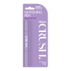 Piksters Crush Passionfruit Flavor Whitening Pen 2 ml