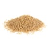 Ginger Cane Sugar