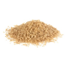 Ginger Cane Sugar