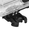 Action Camera Water Resistant Housing Case 40m/131ft Water Resistant Protective