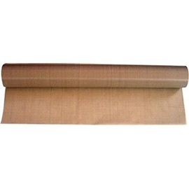 Stalwart CE174 Reusable Non Stick Cooking Liner, Dimensions: 2 M x 330 mm