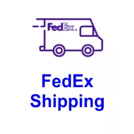 Auto City Classic Clear Door Glass 1941 1942 1946 Chevy Pickup Truck LH or RH Side Window