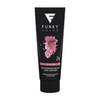 FUNKY COLOR Cold Pink 24, semi-permanent hair colour, semi-permanent hair