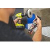 P & S PROFESSIONAL DETAIL PRODUCTS Carpet Bomber – Professional
