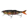 Savage Gear 4Play V2 Liplure (13.5cm 18g SF, Firetiger)