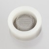 TOTO Filter TH90678RW