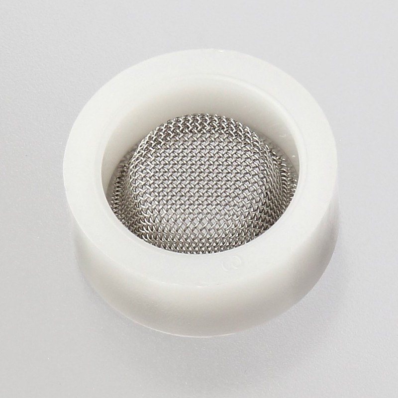TOTO Filter TH90678RW