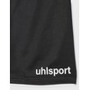 uhlsport Men's Club Shorts